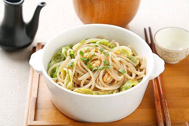 Steam热销商品：发售快5年的《赛博朋克2077》又上榜了